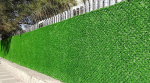 grass_fence